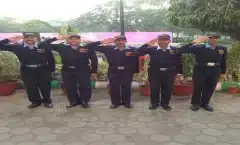 rajawat security jaipur